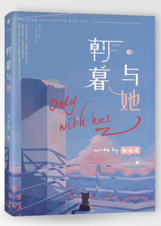 请牢记本站最新网